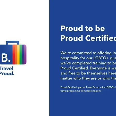 Residenz Goethe Mit 2 Dachterrassen * Leipzig