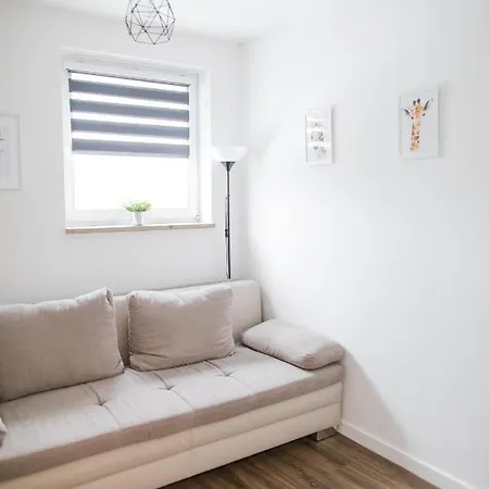 Residenz Goethe Mit 2 Dachterrassen Apartamento