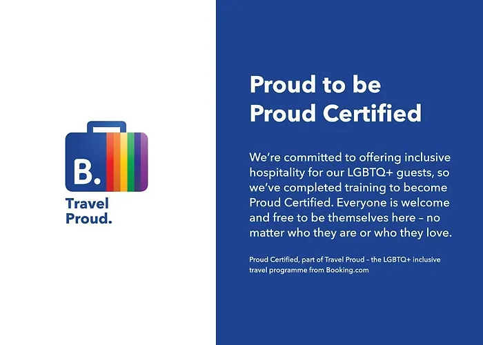 Residenz Goethe Mit 2 Dachterrassen * Lipsko