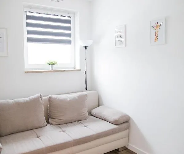 Residenz Goethe Mit 2 Dachterrassen Apartman